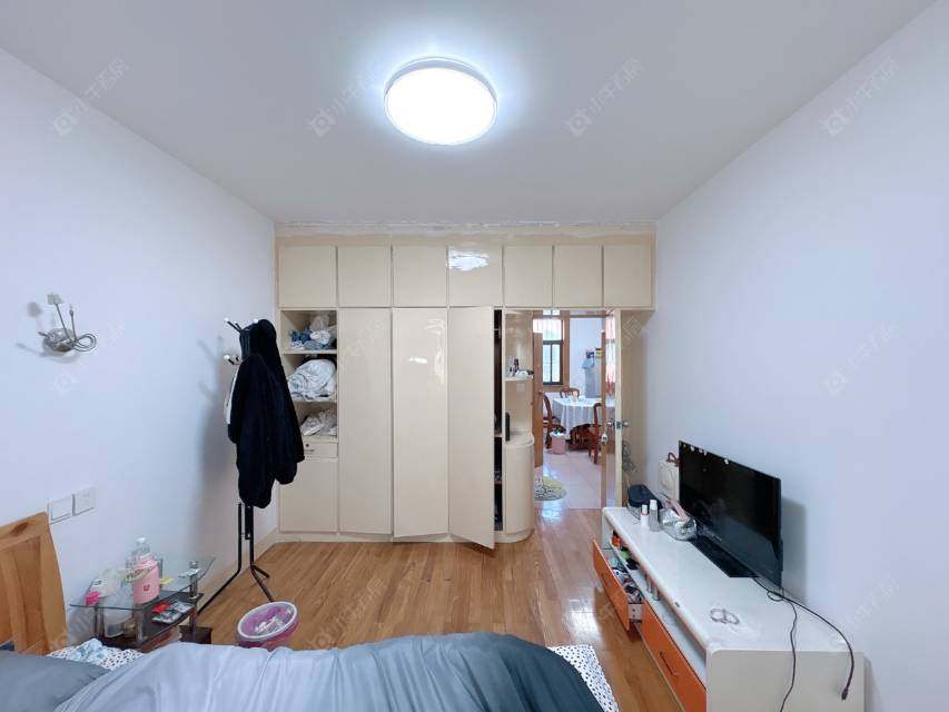 荆川里房源室内图 常州荆川里在租房源室内图_小牛看房