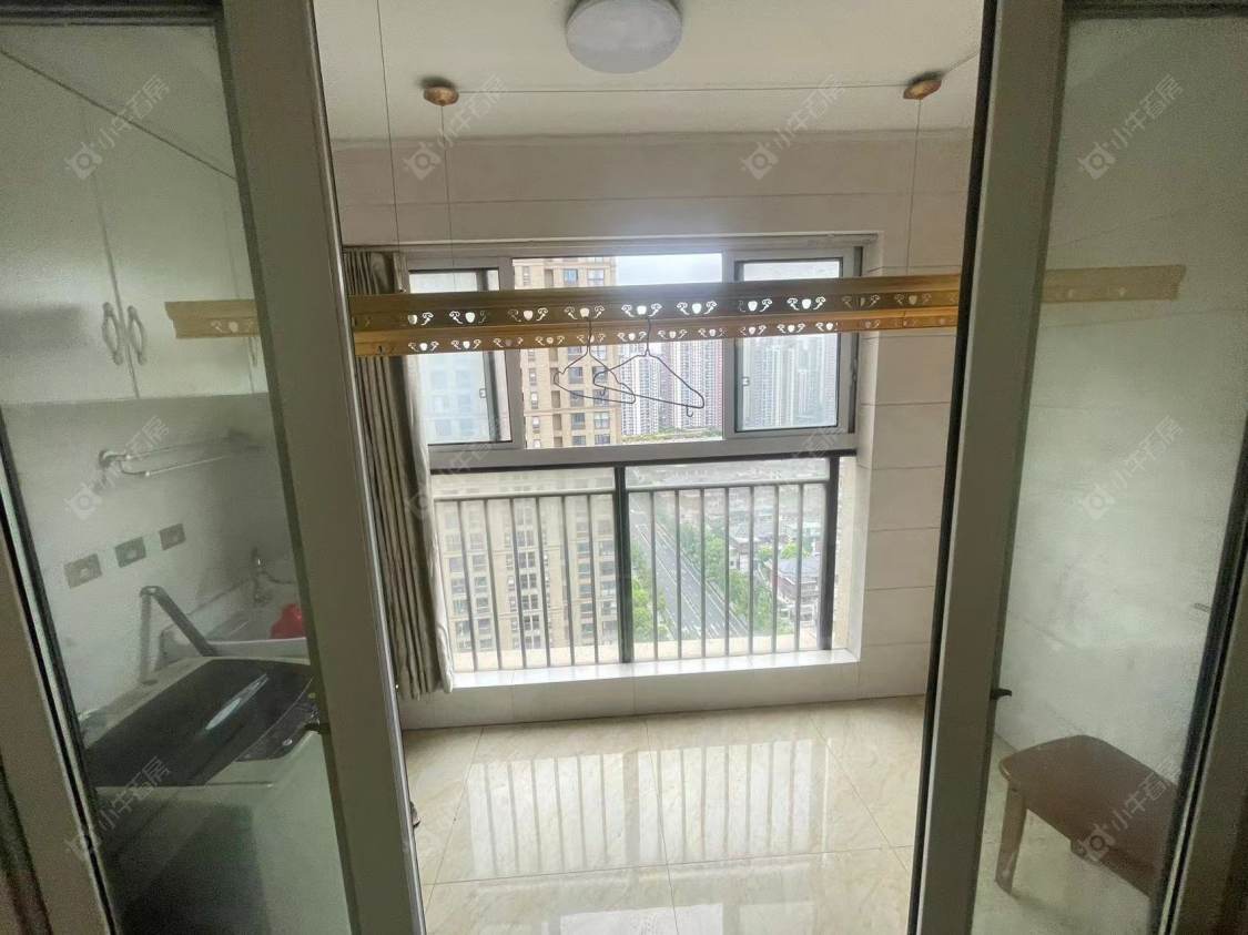 紫金城北区房源 常州紫金城北区在租房源_小牛看房