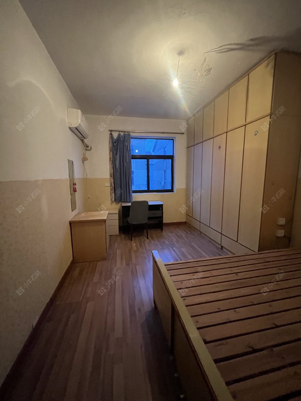常州剑湖街东区租房_剑湖街东区2室2厅房源出租