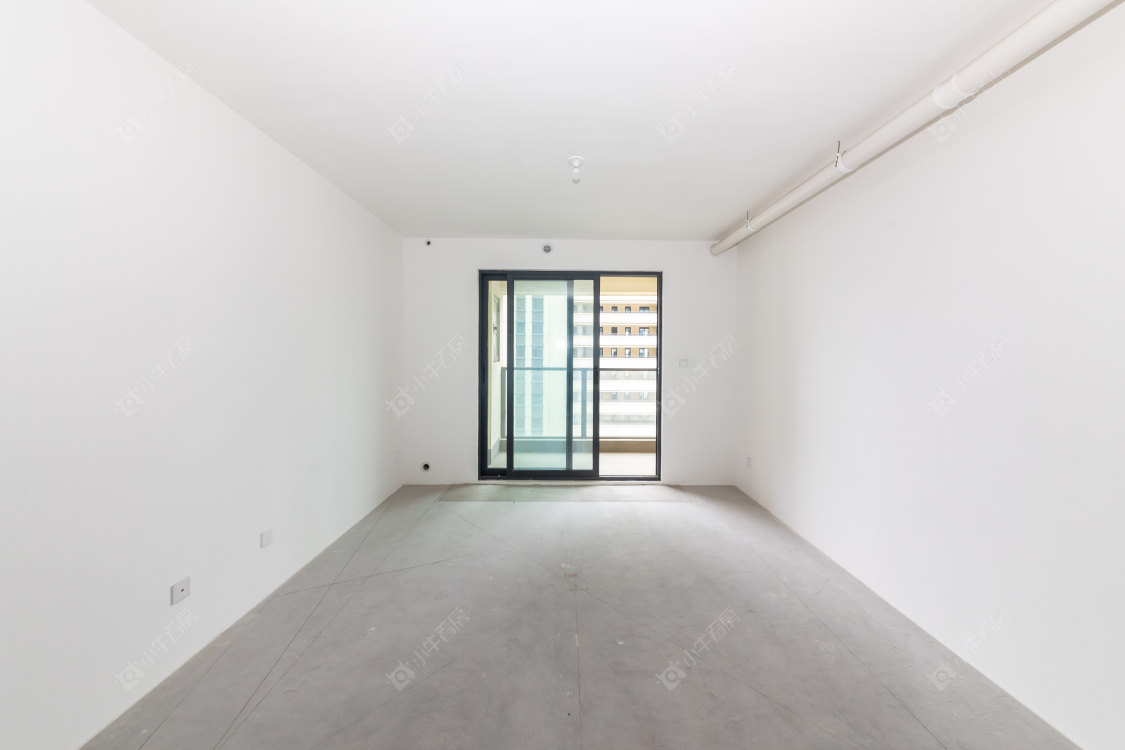 常州百馨西苑六期在售二手房_小牛看房