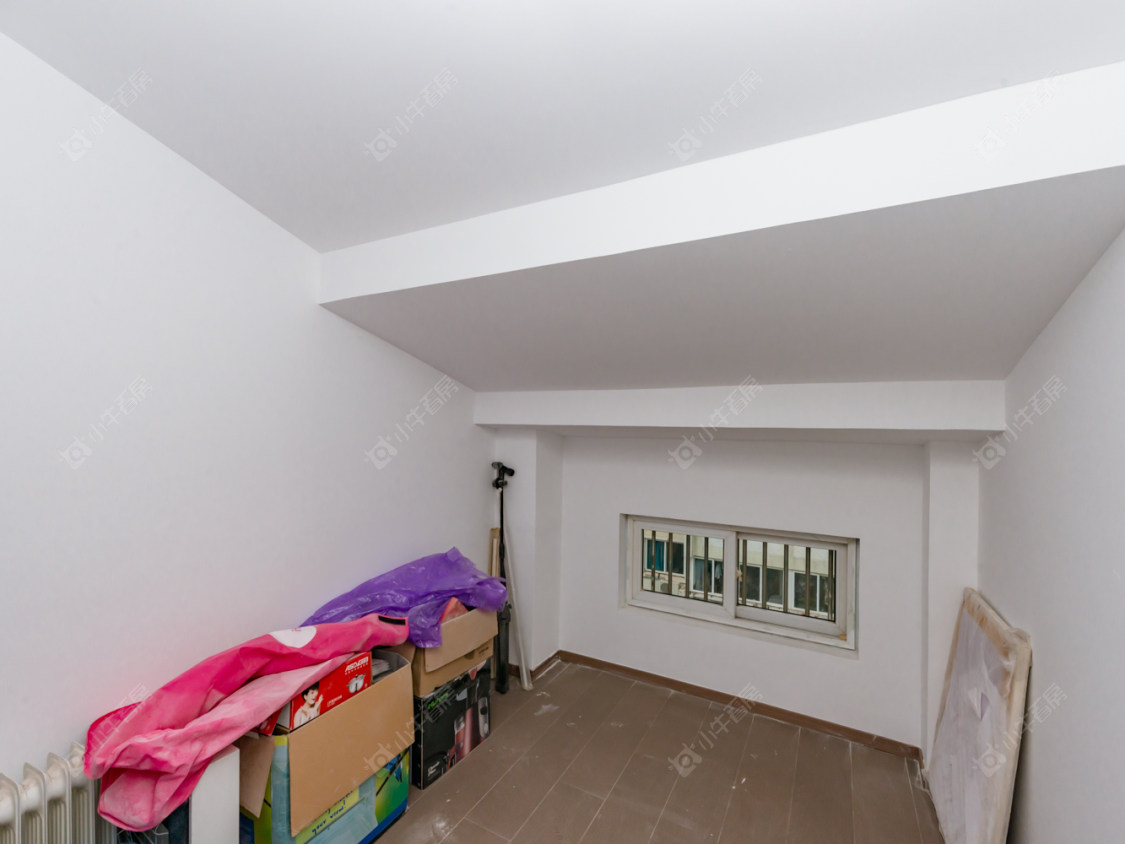 芦墅广景苑房源室内图 常州芦墅广景苑在售二手房源室内图_小牛看房