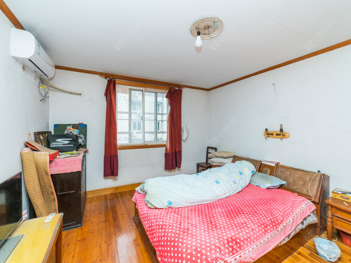 工房北区十五区房源室内图 常州工房北区十五区在售二手房源室内图_小牛看房