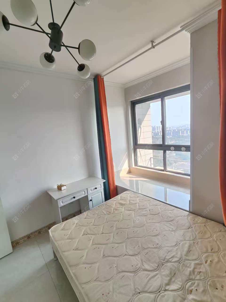 环太湖艺术城德郡房源 常州环太湖艺术城德郡在租房源_小牛看房