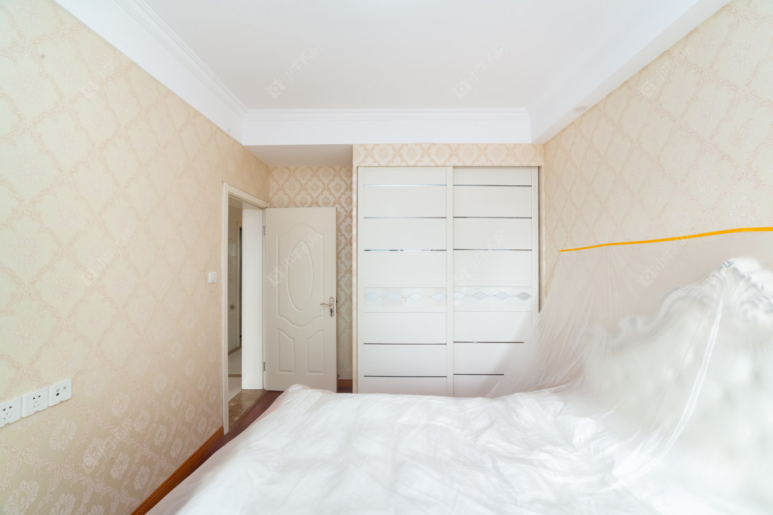 常州大名城北区在售二手房_小牛看房