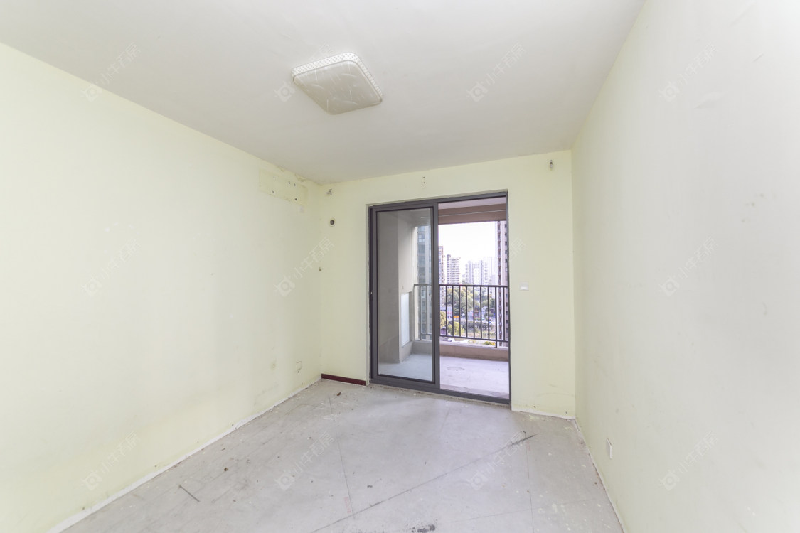 常州弘阳燕澜湾在售二手房源室内图_小牛看房