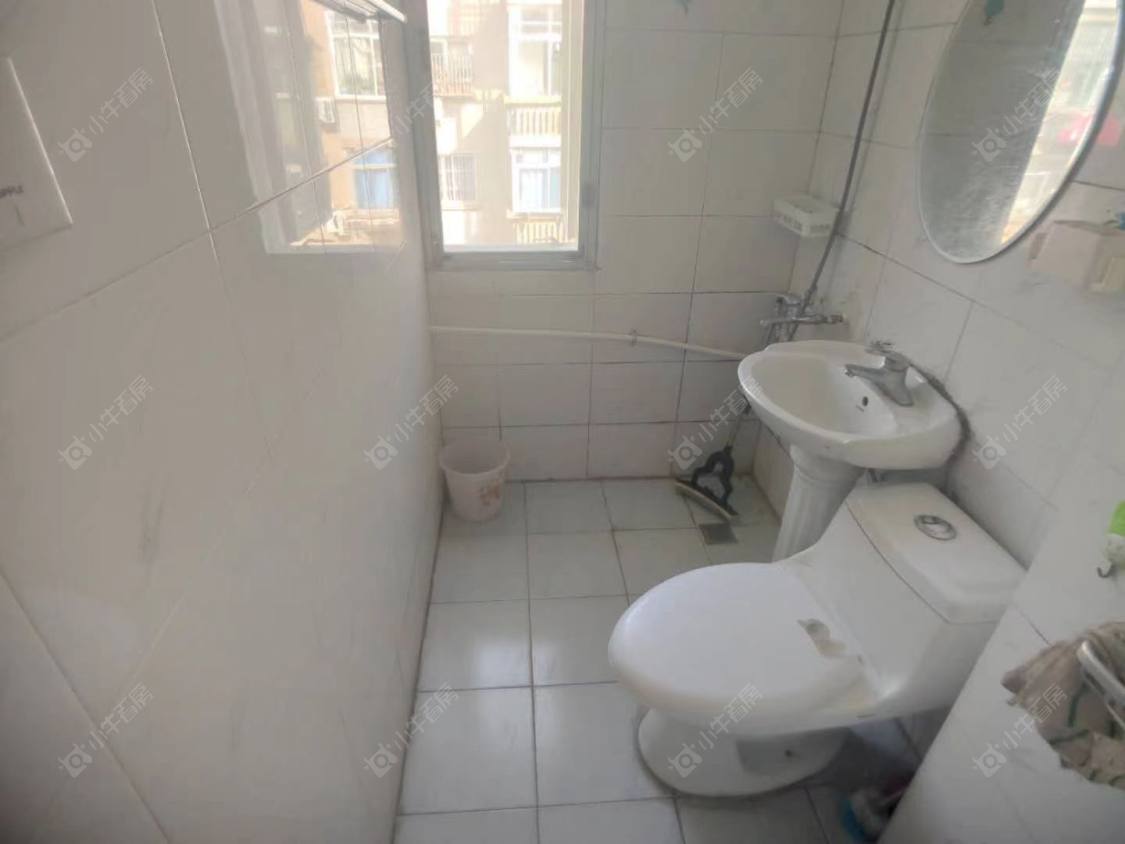 常州工人新村南在租房源_小牛看房