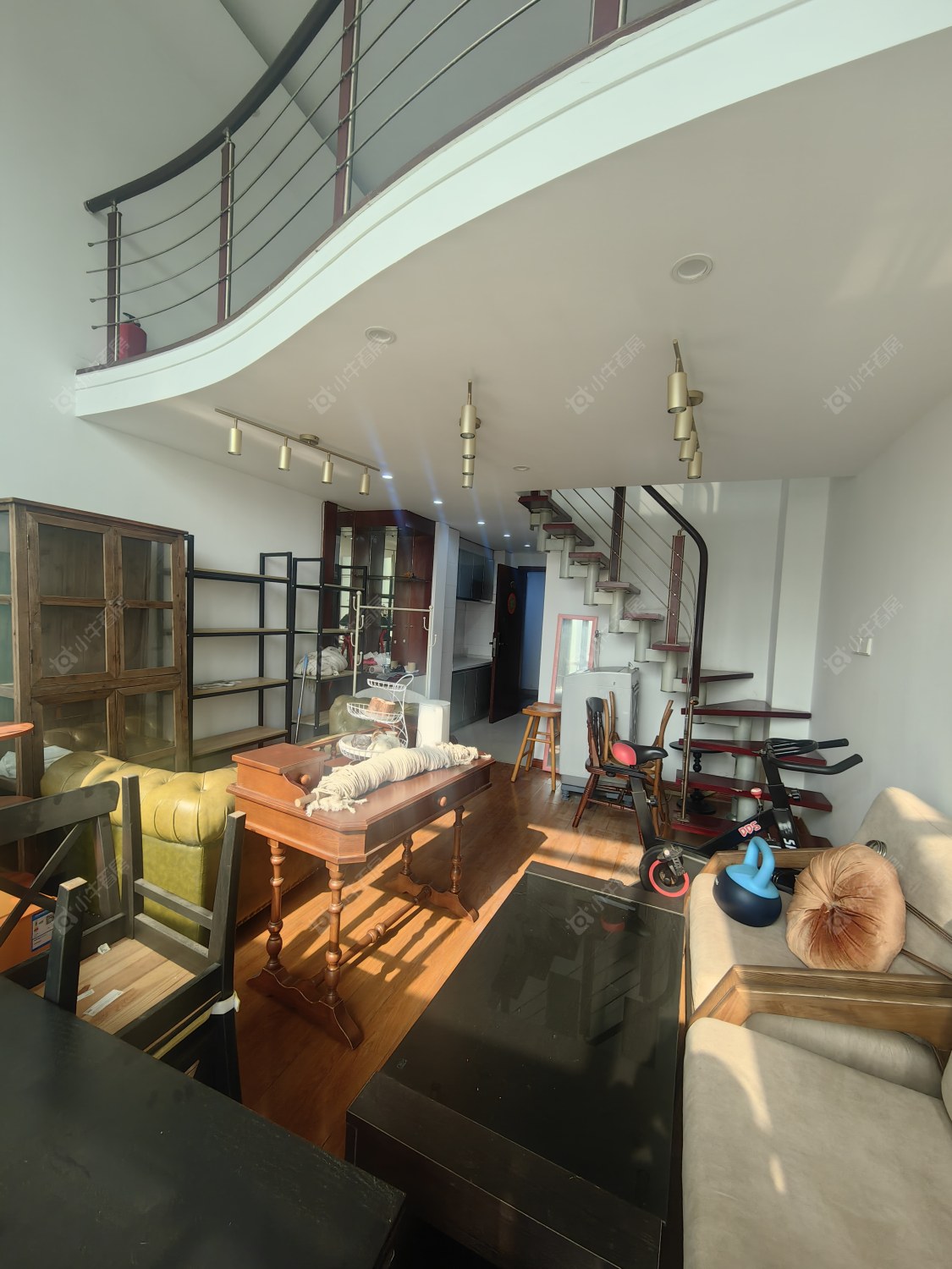 富都商务公寓房源 常州富都商务公寓在租房源_小牛看房