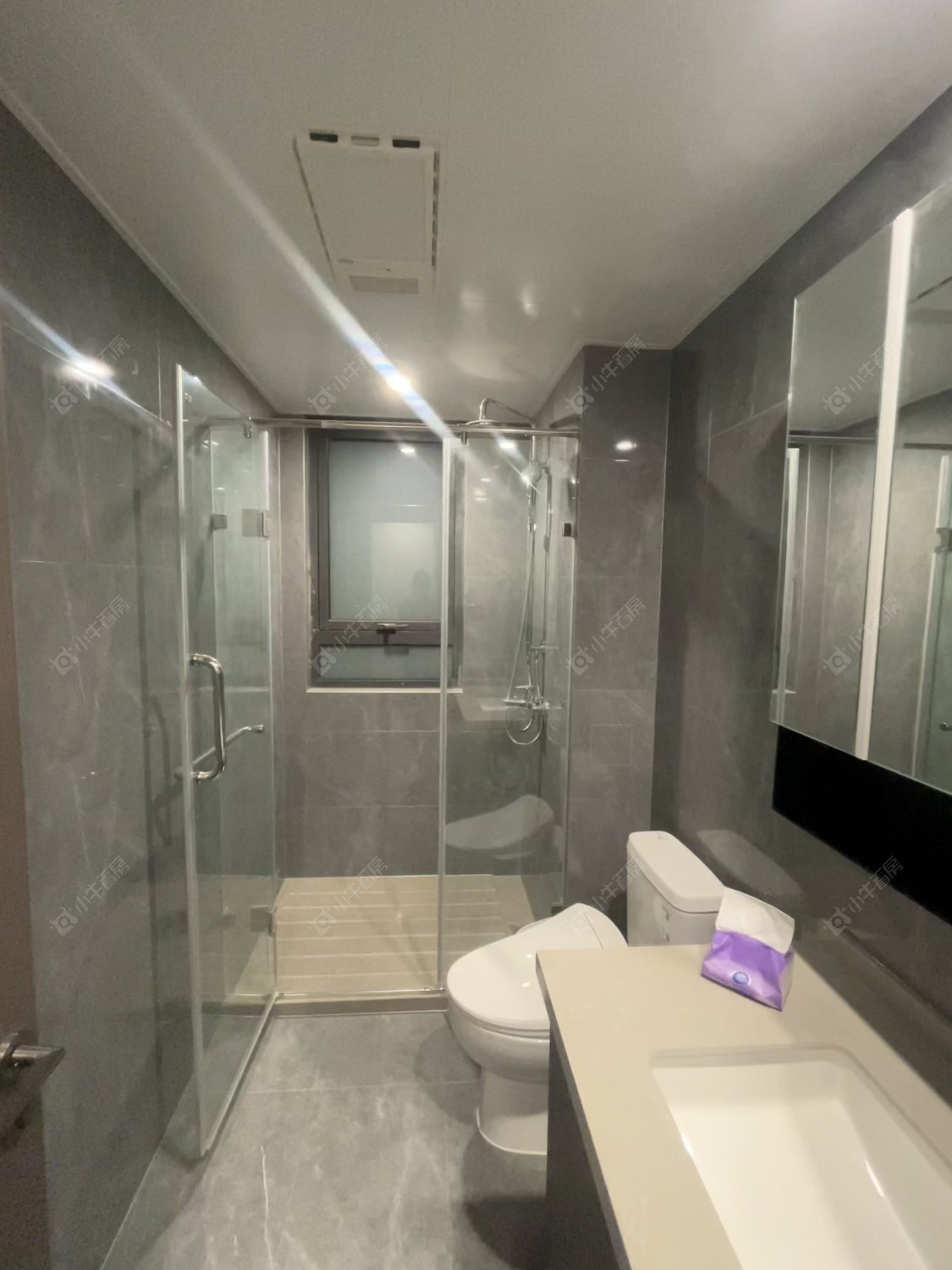 龙湖华盛·天曜房源 常州龙湖华盛·天曜在租房源_小牛看房