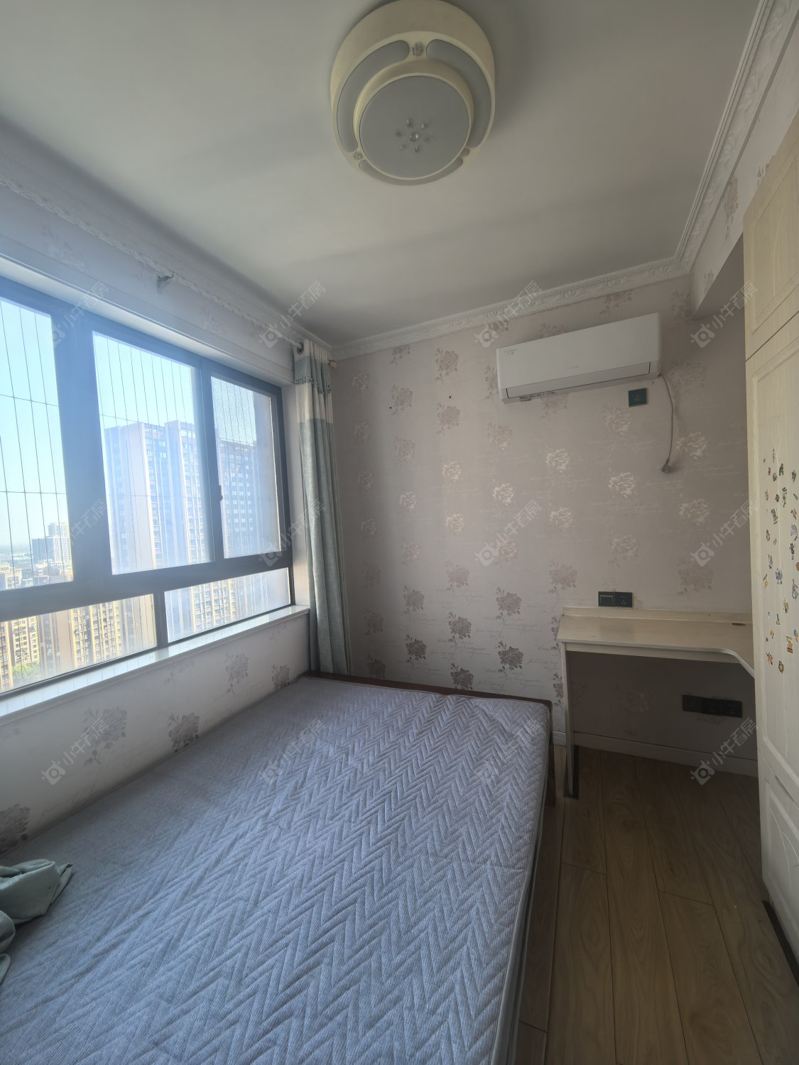 港龙新港城房源 常州港龙新港城在租房源_小牛看房