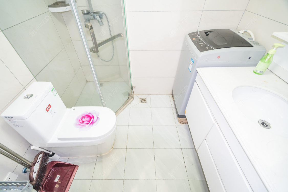 江南经典花园房源室内图 常州江南经典花园在售二手房源室内图_小牛看房