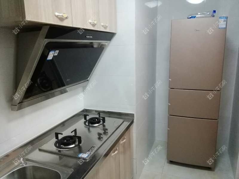 常州丁香苑(钟楼)租房_丁香苑(钟楼)2室2厅房源出租