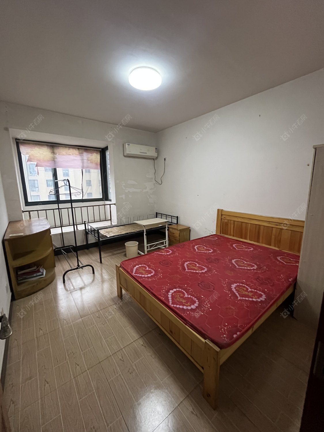 名仕佳园房源 常州名仕佳园在租房源_小牛看房