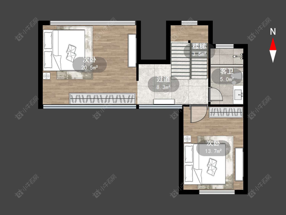 太湖院子房源 常州太湖院子在售二手房源_小牛看房