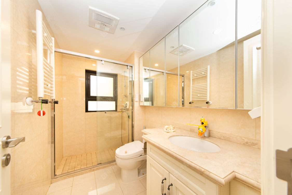 常州新城公馆荣域在售二手房源_小牛看房