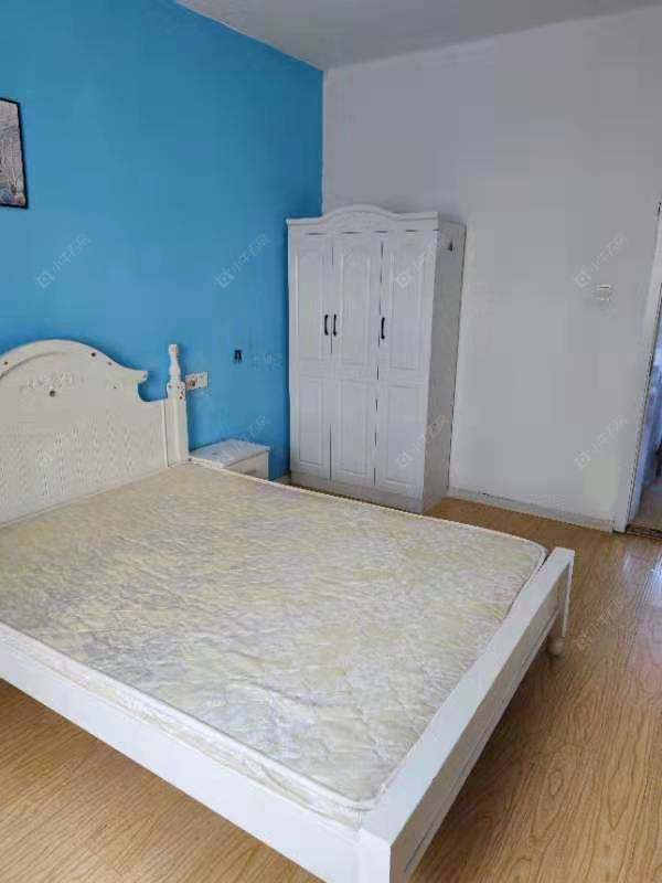 常州北环新村在租房源_小牛看房