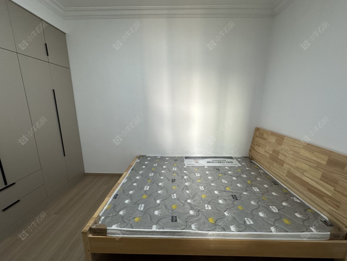 常州置信商务广场在租房源_小牛看房