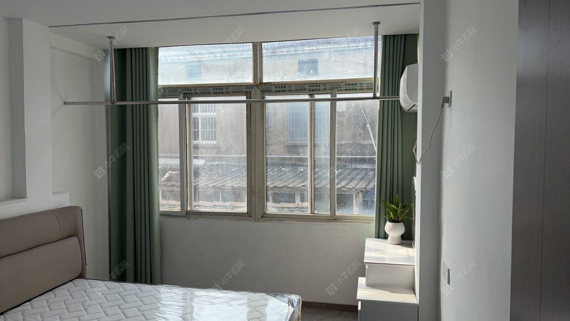 三堡街房源 常州三堡街在租房源_小牛看房