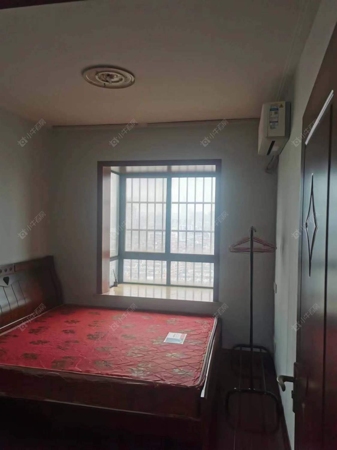 常州东方明珠花园租房_东方明珠花园3室2厅房源出租