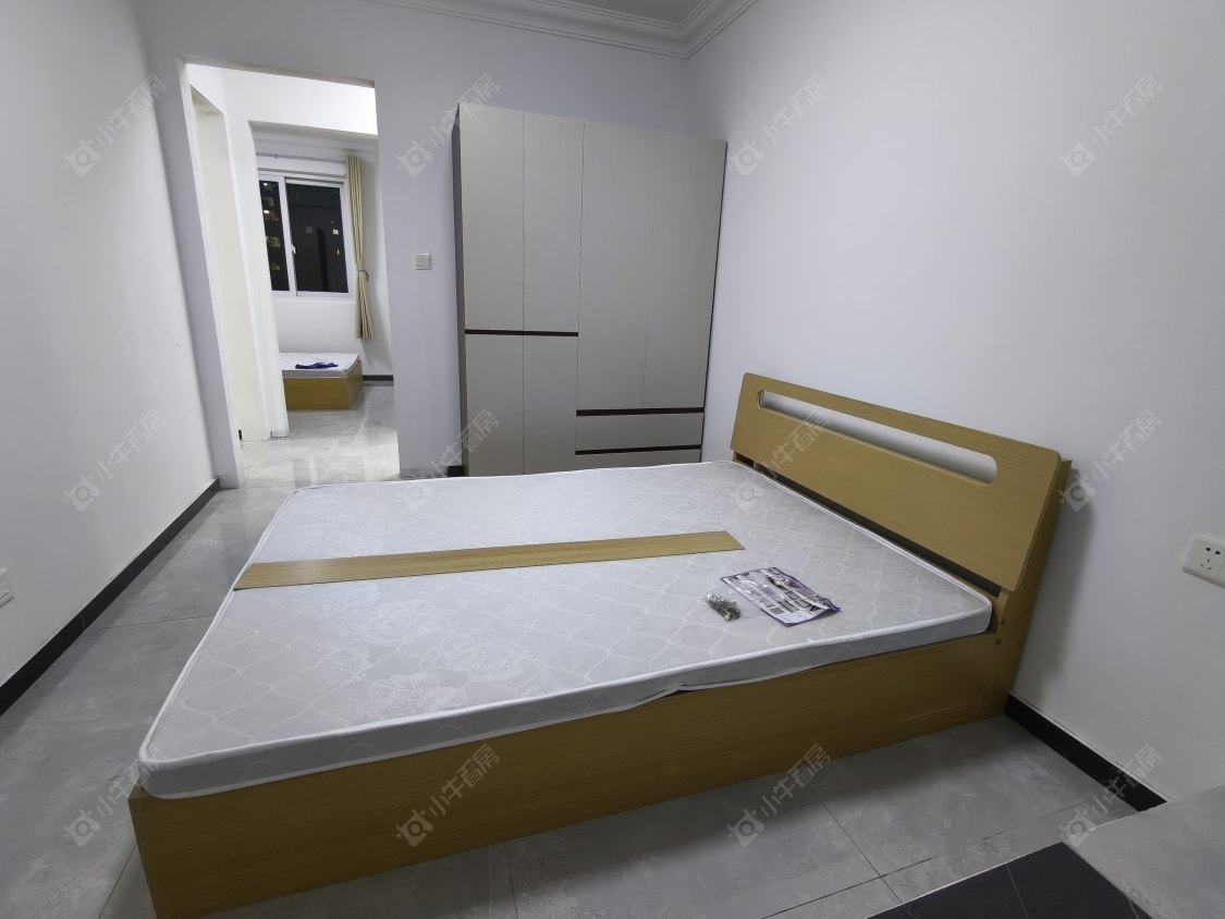 昱湖上观房源 常州昱湖上观在租房源_小牛看房