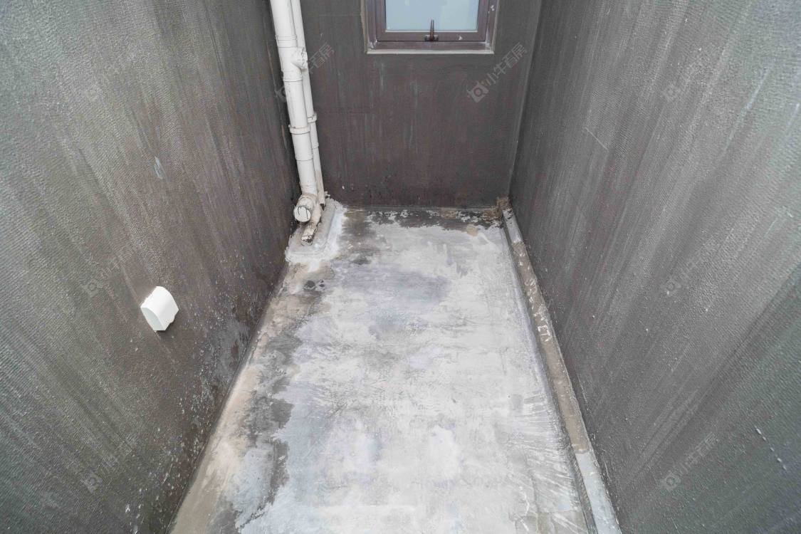 常州津德嘉苑在售二手房源室内图_小牛看房