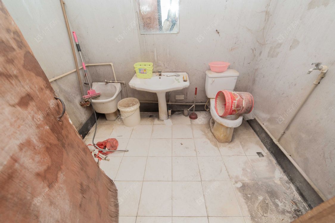 常州太湖明珠苑南苑在售二手房源室内图_小牛看房