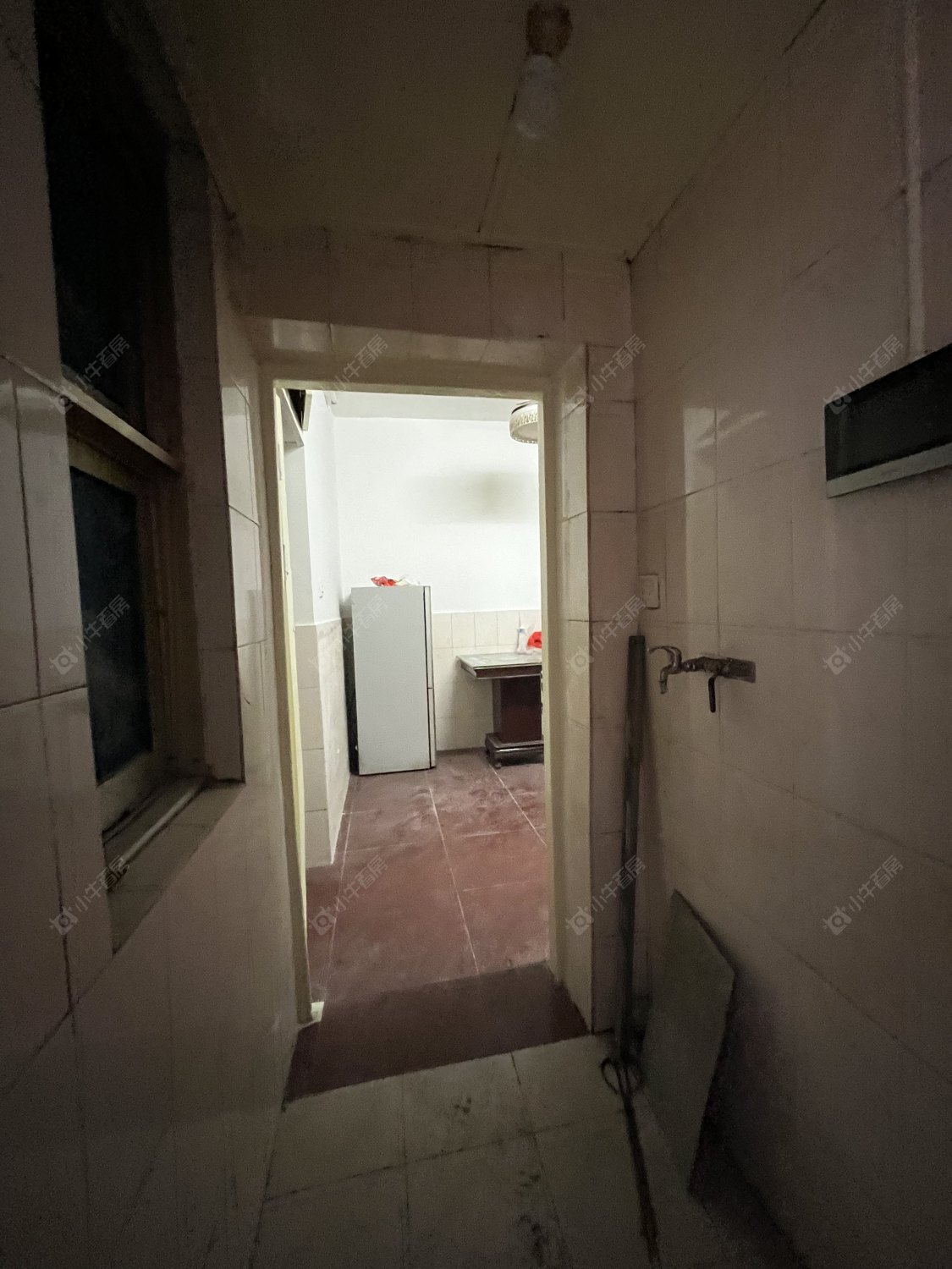 桃园新村房源 常州桃园新村在租房源_小牛看房