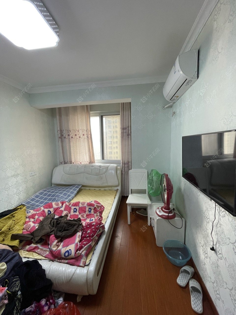 香溢紫郡四期房源室内图 常州香溢紫郡四期在租房源室内图_小牛看房