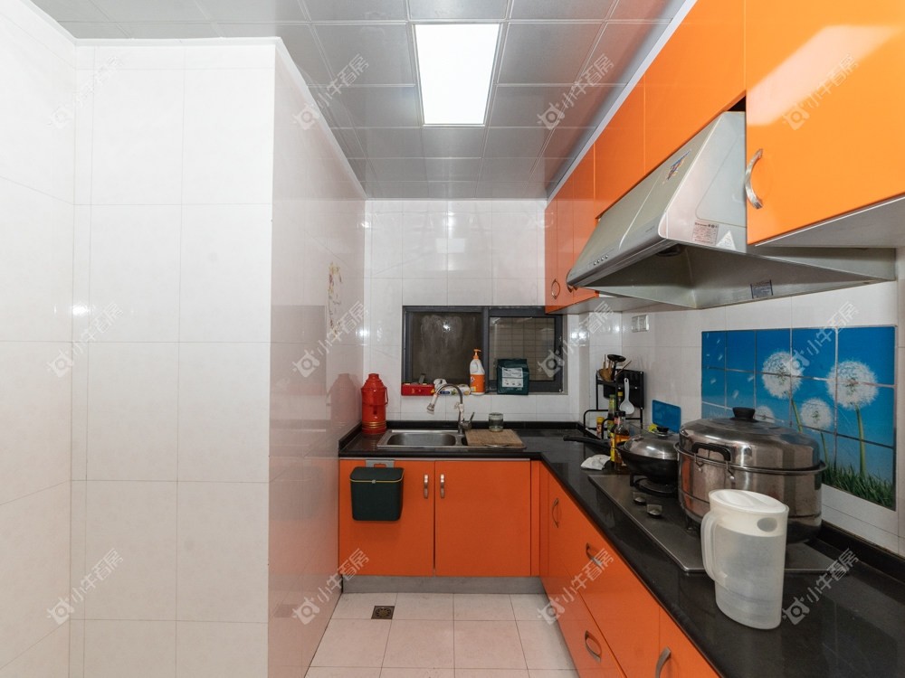 清水湾花园一期房源 常州清水湾花园一期在租房源_小牛看房