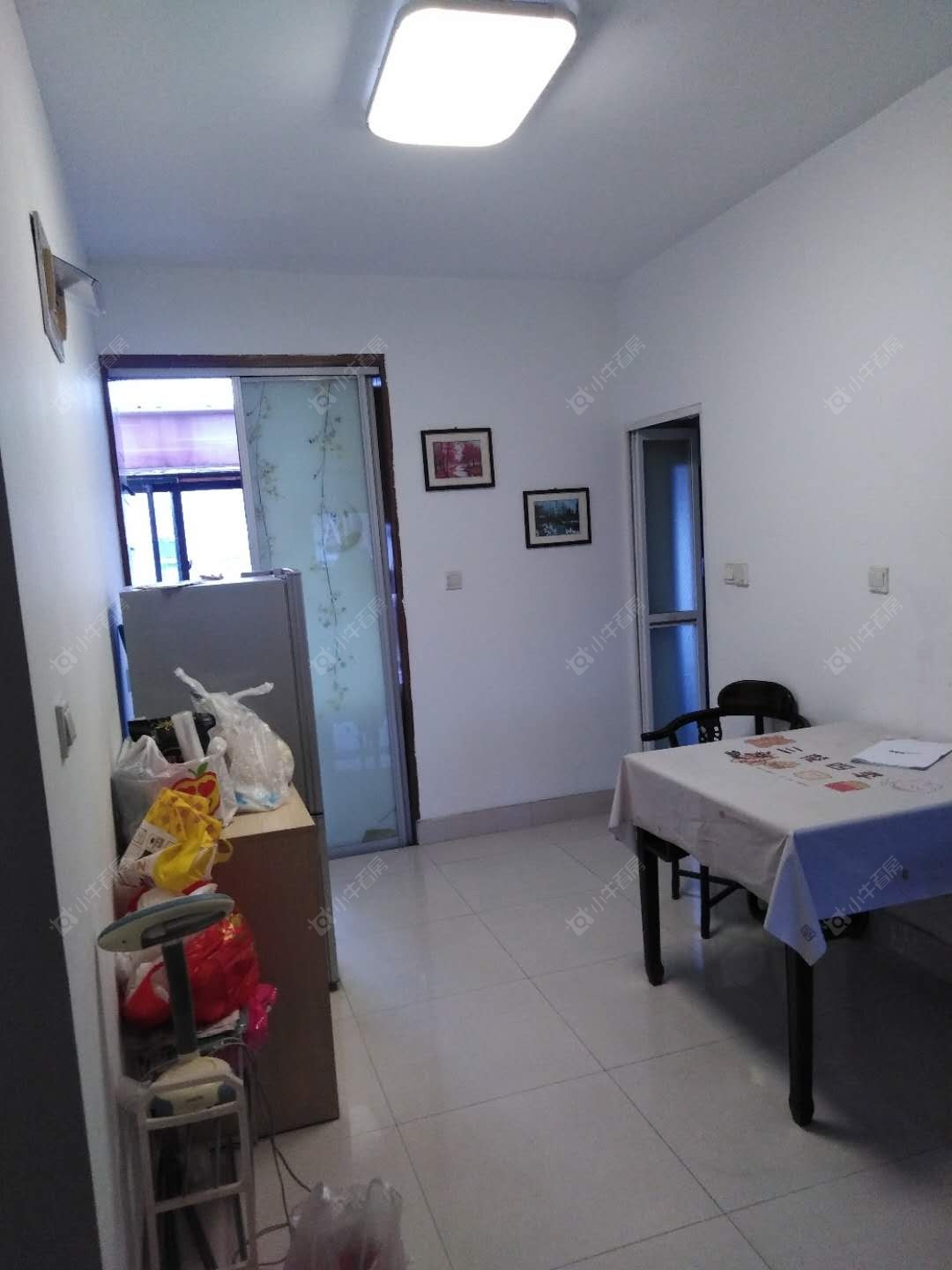 常州项家花苑在租房源_小牛看房