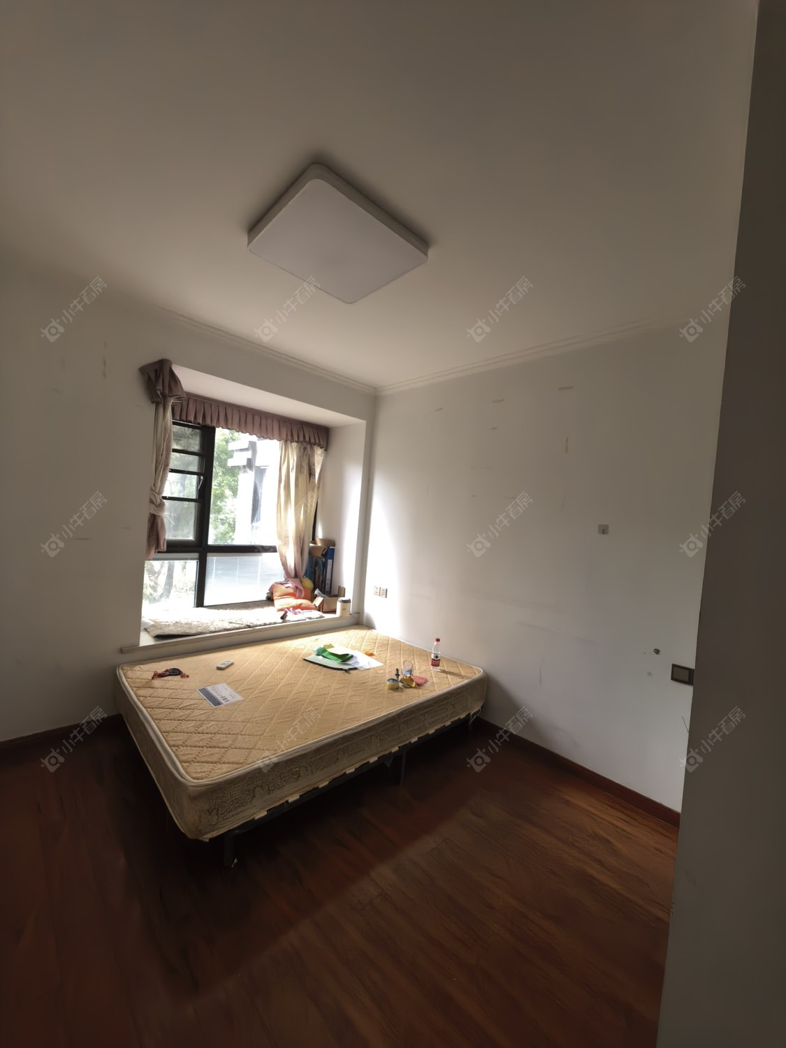 常州绿都万和城三区在租房源室内图_小牛看房