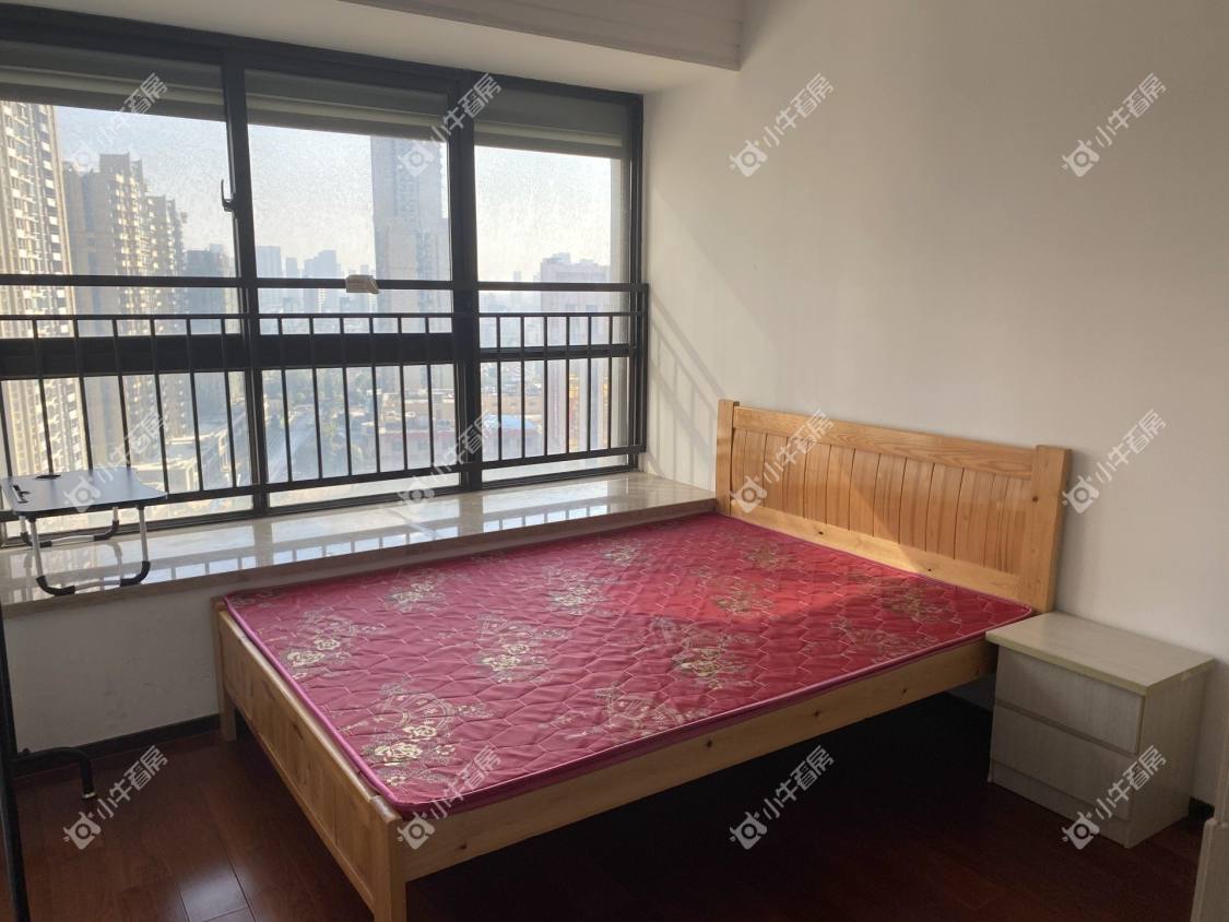 星河国际五区房源 常州星河国际五区在租房源_小牛看房