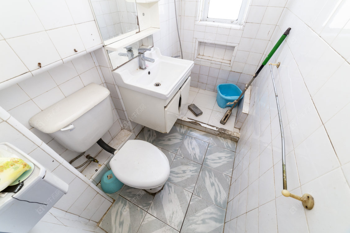 常州工房北区十一区在售二手房源室内图_小牛看房