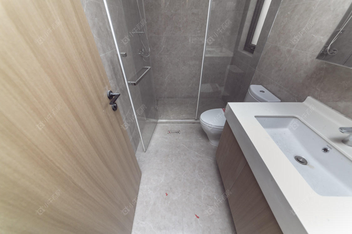 华润紫云府房源室内图 常州华润紫云府在售二手房源室内图_小牛看房