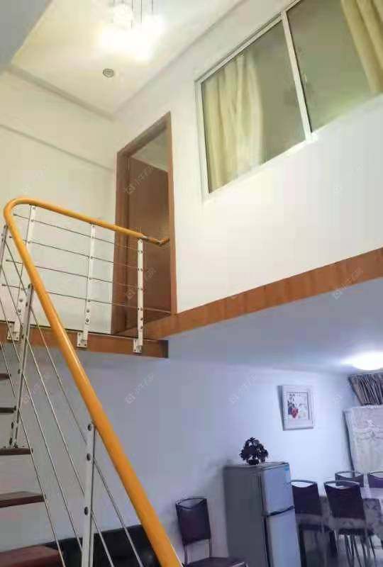 常州方正大厦在租房源_小牛看房