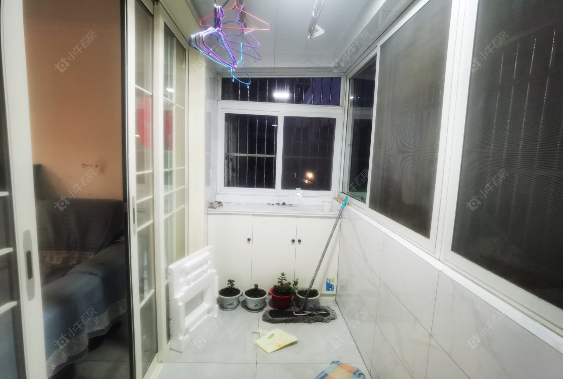 常州燕兴新村东区在租房源_小牛看房