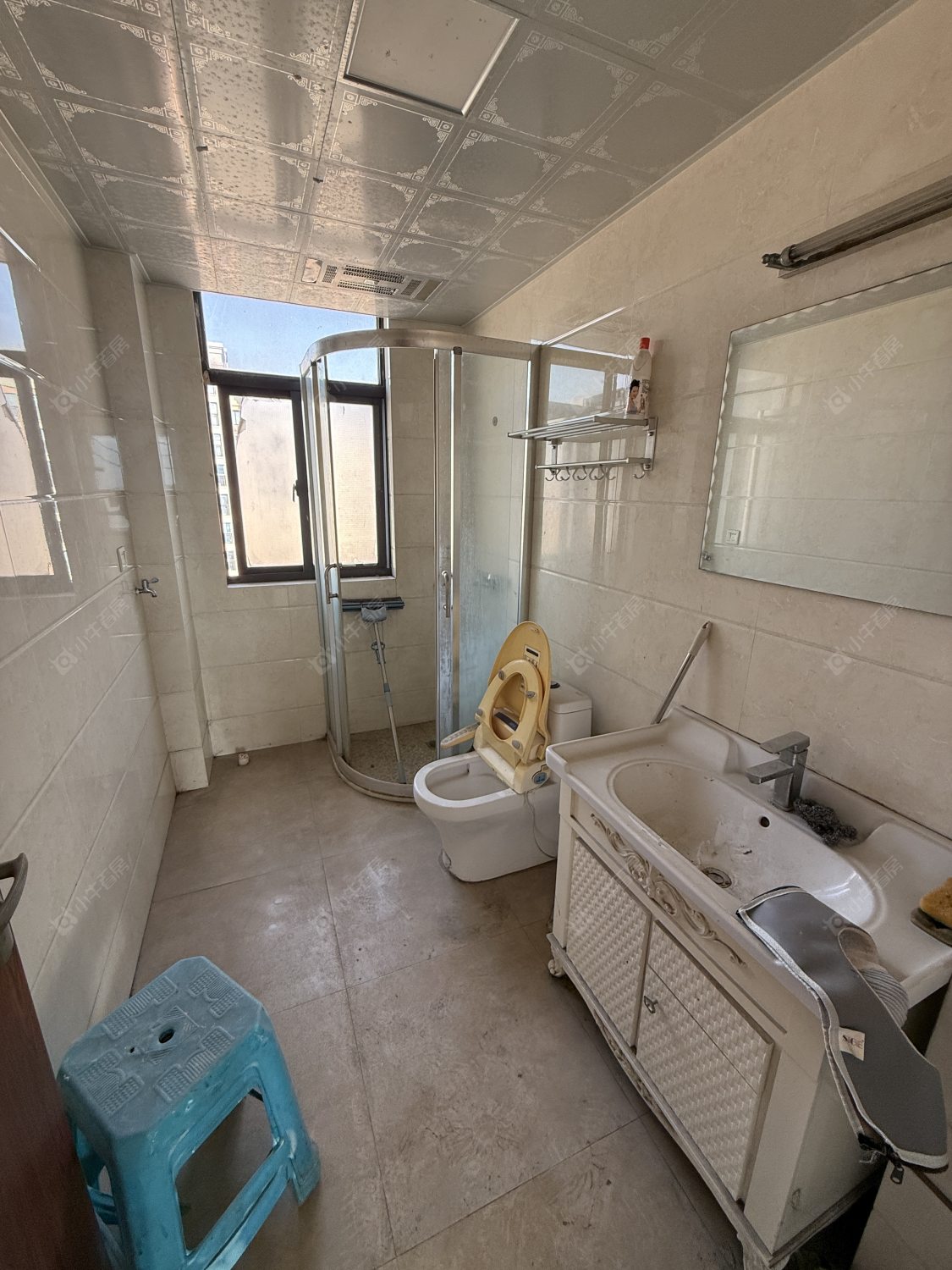 常州公园壹号一二期在租房源_小牛看房