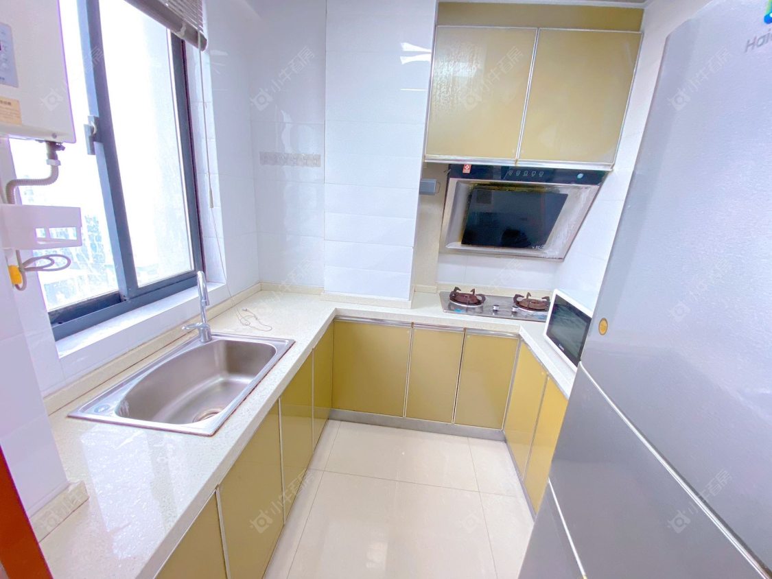 常州万博生活广场在租房源_小牛看房