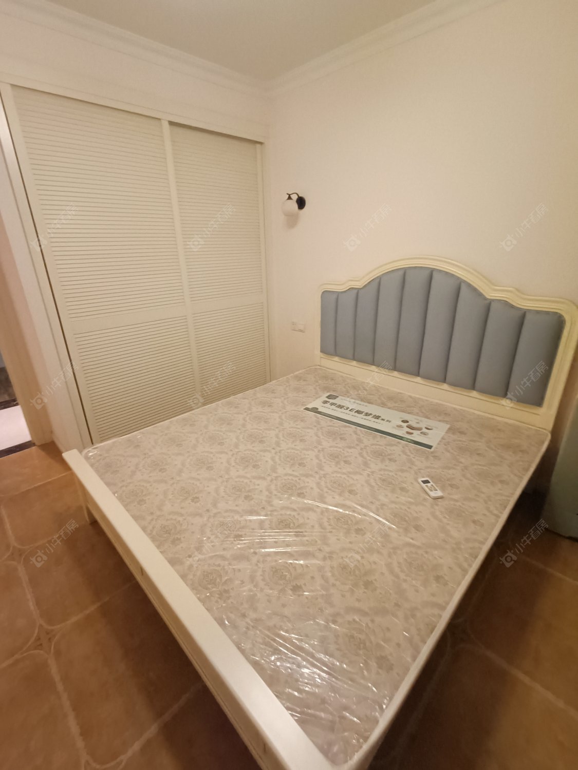 常州水岸花语在租房源_小牛看房