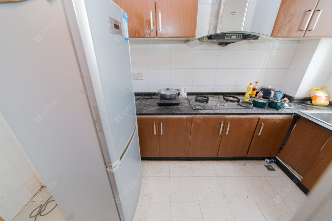 江南春晓花园房源室内图 常州江南春晓花园在售二手房源室内图_小牛看房