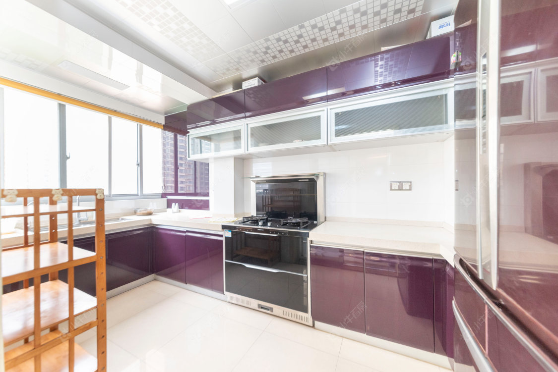 常州天隽峰在售二手房源室内图_小牛看房