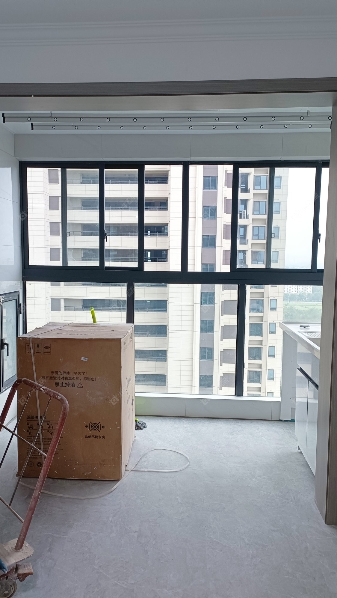 星河时代房源 常州星河时代在租房源_小牛看房