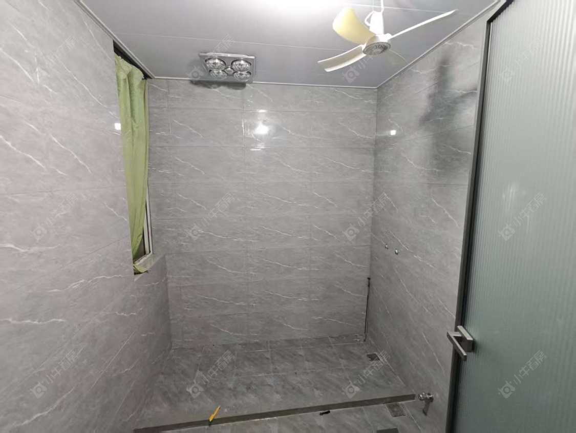 常州沈家花苑在租房源室内图_小牛看房