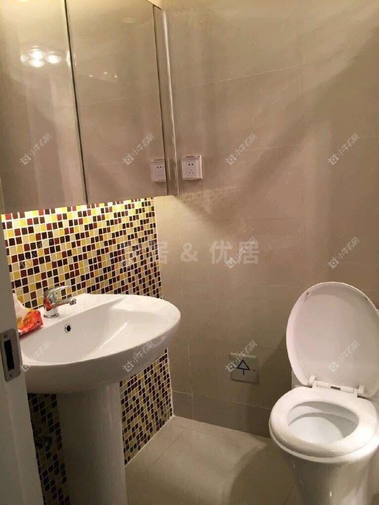 常州御水华庭二期租房_御水华庭二期1室1厅房源出租