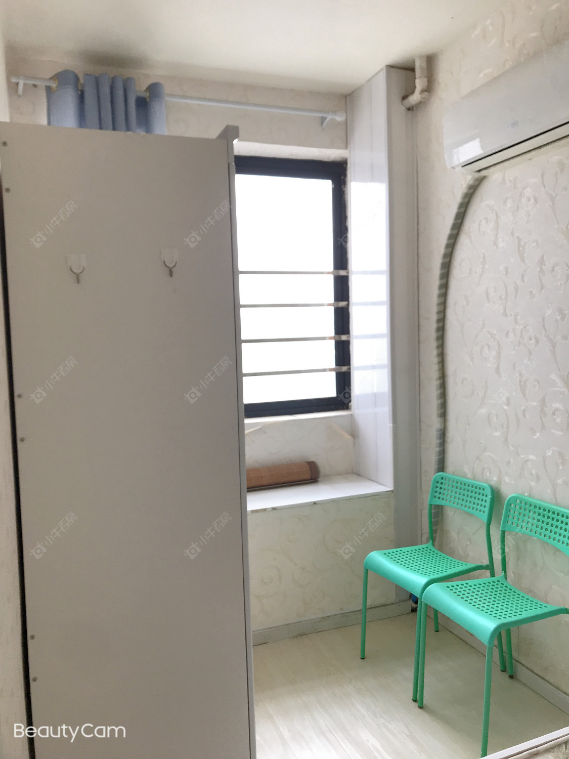 永宁星座公寓房源 常州永宁星座公寓在租房源_小牛看房