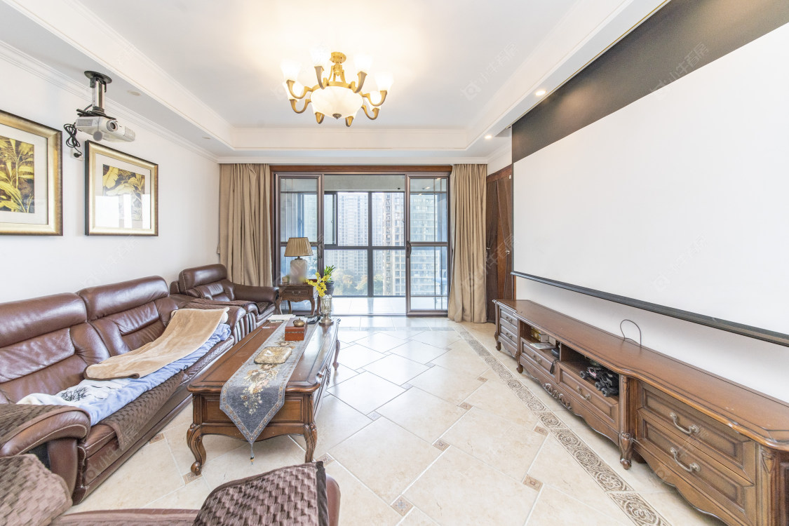 常州玉兰广场一期在售二手房_小牛看房