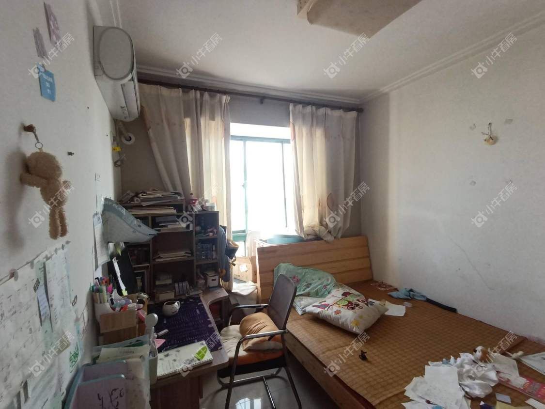 常州顺园六村租房_顺园六村3室2厅房源出租