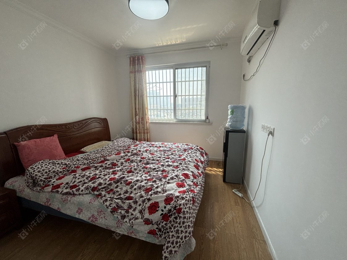 瑞宁新园房源室内图 常州瑞宁新园在租房源室内图_小牛看房