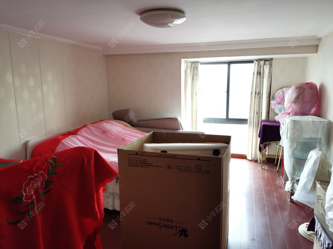 常州中天名园租房_中天名园3室2厅房源出租