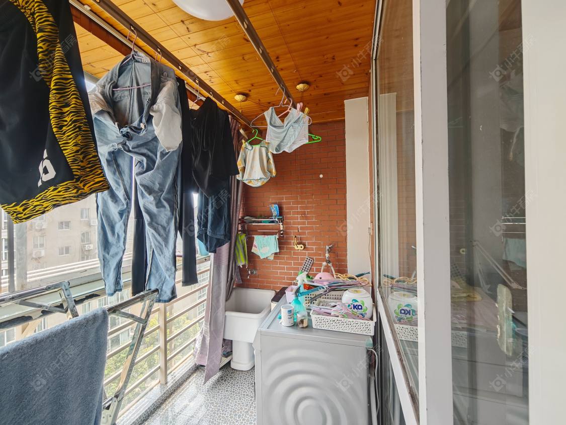 常州凤翔花园在售二手房房源室内图_小牛看房