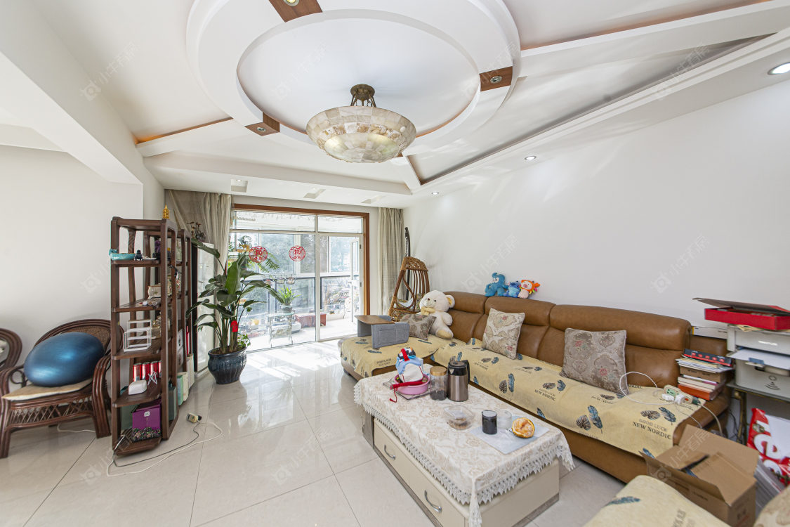 丰乐公寓北区房源 常州丰乐公寓北区在售二手房源_小牛看房